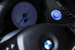 BMW ActiveE Concept 2009 года